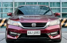 2013 Honda Accord 2.4 Gas Automatic‼️🔥 𝟎𝟗𝟏𝟐𝟏𝟎𝟔𝟏𝟒𝟔𝟐 𝐌𝐀𝐁𝐘 𝐋𝐀𝐓𝐈𝐃𝐎 📲📩🙋🏻