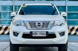 2019  Nissan Terra 2.5 VE 4x2 190K ALL IN DP‼️🔥 𝟎𝟗𝟏𝟐𝟏𝟎𝟔𝟏𝟒𝟔𝟐 𝐌𝐀𝐁𝐘 𝐋𝐀𝐓𝐈𝐃𝐎 📲📩🙋