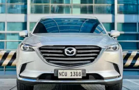2018 Mazda CX9 AWD 2.5 Turbo 172K ALL DP‼️🔥 𝟎𝟗𝟏𝟐𝟏𝟎𝟔𝟏𝟒𝟔𝟐 𝐌𝐀𝐁𝐘 𝐋𝐀𝐓𝐈𝐃𝐎 📲📩🙋🏻