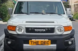 HOT!!! 2019 Nissan Patrol Royale 4x4 for sale at affordable price! 