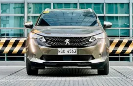 2022 Peugeot 5008 GT 172K ALL DP‼️🔥 𝟎𝟗𝟏𝟐𝟏𝟎𝟔𝟏𝟒𝟔𝟐 𝐌𝐀𝐁𝐘 𝐋𝐀𝐓𝐈𝐃𝐎 📲📩🙋🏻