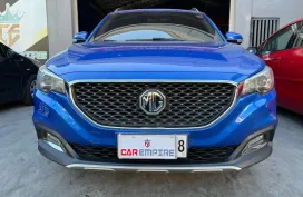 ✅MG ZS 2020 1.5 Style 43K KM Automatic