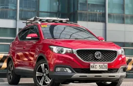 2023 MG ZS 1.5 Alpha Automatic Gas 14K mileage Casa Maintained📲💁‍♀️JONNALYN S. 0969-5949924