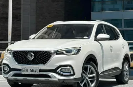 2023 MG HS 1.5 TROPHY AT GAS 🔥𝐉𝐄𝐒𝐒𝐄𝐍 𝐌𝐄𝐍𝐃𝐎𝐙𝐀🙋‍♂️☎️  09279850198