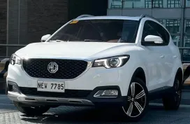 2021 MG ZS Alpha 1.5 Automatic Gas📲💁‍♀️JONNALYN.SARANILLAS 0969-5949924 