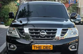 HOT!!! 2019 Nissan Patrol Royale 4x4 for sale at affordable price! 
