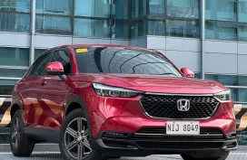 2023 Honda HRV 1.5 V Turbo Sensing AT Gas📲💁‍♀️JONNALYN.SARANILLAS 0969-5949924