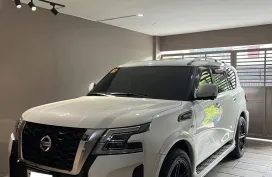HOT!!! 2023 Nissan Patrol Royale LE for sale at affordable price! 