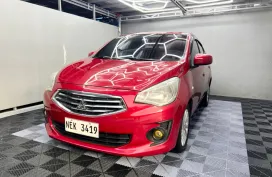 2019 MITSUBISHI MIRAGE G4 1.2 GLX A/T GAS 🔥 💎 FRESH UNIT! TIPID SA GAS! PERFEC