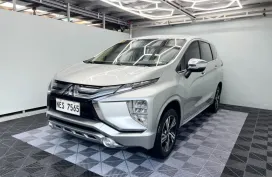 2022 MITSUBISHI XPANDER 1.5 GLS A/T GAS PUSH START • REVERSE CAM • 7 SEATER! 🔥