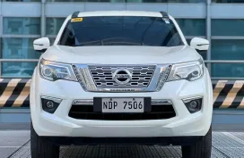 2019  Nissan Terra 2.5 VE 4x2 Automatic Diesel ✅🔥🙋🏻‍♂️𝐂𝐀𝐑𝐋 𝐁𝐎𝐍𝐍𝐄𝐕𝐈𝐄📲 0938 458 8779