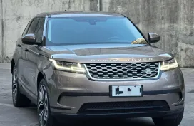 HOT!!! 2019 Land Rover Range Velar D180 HSE for sale at affordable price!