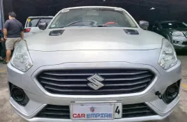 ✅Suzuki Dzire 2020 1.2 GA Manual