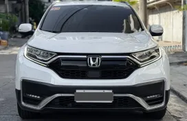 HOT!!! 2021 Honda CR-V S for sale at affordable price! 