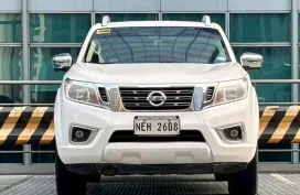 2019 Nissan Navara EL 4x2 2.5 Diesel🔥✅ 𝐂𝐋𝐄𝐎 🙋🏼‍♀️📲0938 830 7235