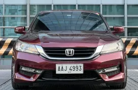2013 Honda Accord 2.4 Gas Automatic 🔥☎️09279850198 🙋‍♂️𝐉𝐄𝐒𝐒𝐄𝐍 𝐌𝐄𝐍𝐃𝐎𝐙𝐀
