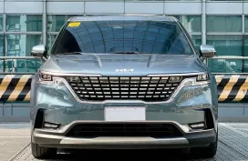 2023 Kia Carnival 2.2 SX Diesel A/T ☎️0935 600 3692 JAN RAY DE JESUS✅️337K ALL-IN DP