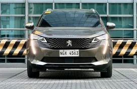 2022 Peugeot 5008 GT Gas A/T 7 Seaters ☎️0935 600 3692 JAN RAY DE JESUS✅️172K ALL-IN DP