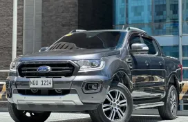 2020 Ford Ranger Wildtrak 4x4 Bi Turbo 2.0 AT DSL 🔥𝐉𝐄𝐒𝐒𝐄𝐍 𝐌𝐄𝐍𝐃𝐎𝐙𝐀🙋‍♂️☎️  09279850198