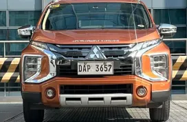 2022 Mitsubishi Xpander Cross 1.5 Gas Automatic 🔥☎️09279850198 🙋‍♂️𝐉𝐄𝐒𝐒𝐄𝐍 𝐌𝐄𝐍𝐃𝐎𝐙𝐀
