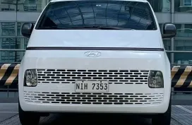 2023 Hyundai Staria Commuter 2.2 Turbo Dsl M/T 🔥☎️09279850198 🙋‍♂️𝐉𝐄𝐒𝐒𝐄𝐍 𝐌𝐄𝐍𝐃𝐎𝐙𝐀