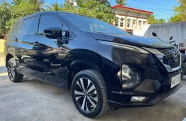 2024 NISSAN LIVINA VE