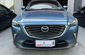 ✅Mazda CX-3 2019 Acquired 2.0 Sport 50K KM Shop Maintained Automatic