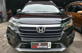 ✅Honda Br-v 2023 1.5 V 30K KM A/T