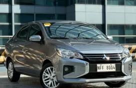 2024 Mitsubishi Mirage G4 GLS AT GAS📲💁‍♀️JONNALYN.SARANILAS 0969-5949924
