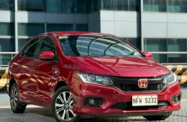 2020 Honda City 1.5 E AT GAS📲💁‍♀️JONNALYN.SARANILLAS 0969-5949924
