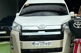 HOT!!! Toyota Hiace GL Grandia Tourer Artista Van for sale at affordable price! 