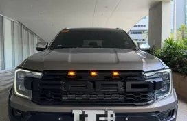 HOT!!! 2020 Ford Everest Titanium 4x4 for sale at affordable price! 