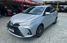 🚗2026 TOYOTA VIOS 1.3 XLE CVT 