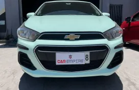 ✅Chevrolet Spark 2018 1.4 LT 60K KM Automatic