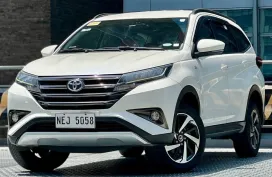 2019 Toyota Rush 1.5 G Gas Automatic📲💁‍♀️JONNALYN.SARANILLAS 0969-5949924