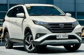 🔥2019 Toyota Rush 1.5 G Gas Automatic🔥📲ARVIN.BATALLER 0995-7210548