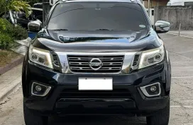 HOT!!! 2017 Nissan Navara Calibre VL 4x4 Top of the line for sale at affordable price! 