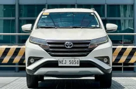 2019 Toyota Rush 1.5 G Gas Automatic 🔥☎️09279850198 🙋‍♂️𝐉𝐄𝐒𝐒𝐄𝐍 𝐌𝐄𝐍𝐃𝐎𝐙𝐀