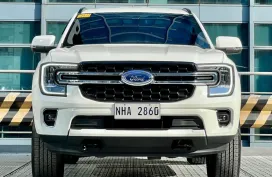 2023 Ford Everest Trend 4x2 2.0 Turbo Diesel‼️🔥 𝟎𝟗𝟏𝟐𝟏𝟎𝟔𝟏𝟒𝟔𝟐 𝐌𝐀𝐁𝐘 𝐋𝐀𝐓𝐈𝐃𝐎 📲📩