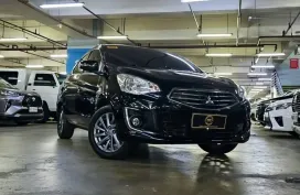 2020 Mitsubishi Mirage G4 GLS AT | With Warranty by Ugarte Cars Manila