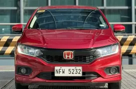 2020 Honda City 1.5 E AT GAS🔥69K ALL IN ✅ 𝐂𝐋𝐄𝐎 🙋🏼‍♀️📲0938 830 7235
