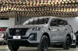 2025 Nissan Terra 2.5 VL Sport 4x2 A/T Diesel