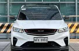 2020 Geely Coolray Sport 1.5 Gas AT 🔥☎️09279850198 🙋‍♂️𝐉𝐄𝐒𝐒𝐄𝐍 𝐌𝐄𝐍𝐃𝐎𝐙𝐀