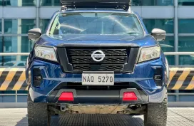 2018 Nissan Navara VL 4x4 2.5 Diesel AT 🔥☎️09279850198 🙋‍♂️𝐉𝐄𝐒𝐒𝐄𝐍 𝐌𝐄𝐍𝐃𝐎𝐙𝐀