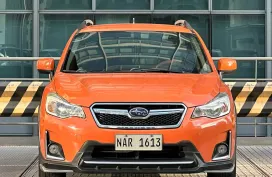 2017 Subaru XV 2.0 Crosstrek AWD Automatic Gas 🔥☎️09279850198 🙋‍♂️𝐉𝐄𝐒𝐒𝐄𝐍 𝐌𝐄𝐍𝐃𝐎𝐙𝐀