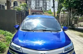Toyota Avanza 2020