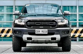 2022 Ford Raptor 2.0 Bi Turbo 4x4‼️🔥 𝟎𝟗𝟏𝟐𝟏𝟎𝟔𝟏𝟒𝟔𝟐 𝐌𝐀𝐁𝐘 𝐋𝐀𝐓𝐈𝐃𝐎 📲📩🙋🏻