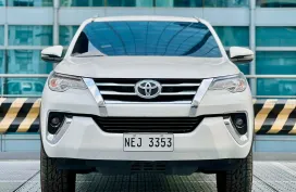 2019 Toyota Fortuner G 230K All in DP‼️🔥 𝟎𝟗𝟏𝟐𝟏𝟎𝟔𝟏𝟒𝟔𝟐 𝐌𝐀𝐁𝐘 𝐋𝐀𝐓𝐈𝐃𝐎 📲📩🙋🏻