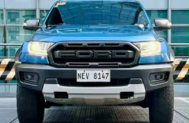 2022 Ford Raptor Bi Turbo TOP OF THE LINE‼️🔥 𝟎𝟗𝟏𝟐𝟏𝟎𝟔𝟏𝟒𝟔𝟐 𝐌𝐀𝐁𝐘 𝐋𝐀𝐓𝐈𝐃𝐎 📲📩🙋
