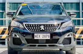 2019 Peugeot 3008 2.0 Low Mileage 24K Only‼️🔥 𝟎𝟗𝟏𝟐𝟏𝟎𝟔𝟏𝟒𝟔𝟐 𝐌𝐀𝐁𝐘 𝐋𝐀𝐓𝐈𝐃𝐎 📲📩🙋🏻